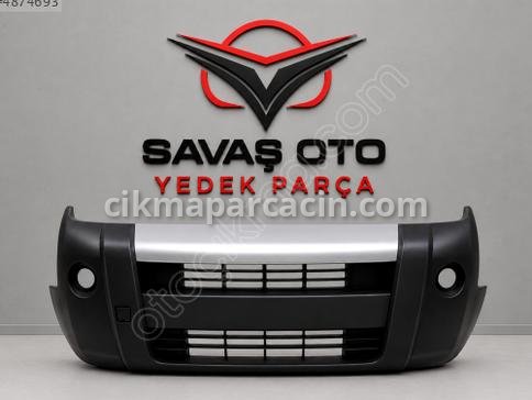 Fiat Fiorino Ön Panel çıkma parça