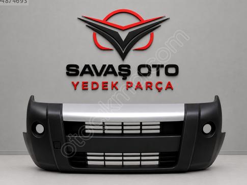 Fiat Fiorino Ön Panel çıkma parça