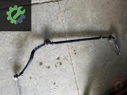Fiat Fiorino Viraj Demiri çıkma parça