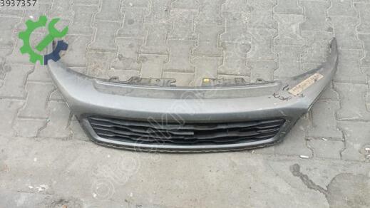 Fiat Fiorino Panjur çıkma parça