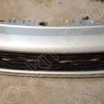 Fiat Fiorino 2016 Çıkma Panjur