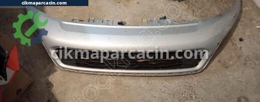 Fiat Fiorino Panjur çıkma parça