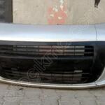 Fiat Fiorino 2005-2024 Çıkma Ön Tampon