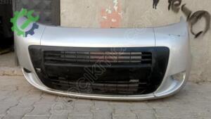 Fiat Fiorino 2005-2024 Çıkma Ön Tampon