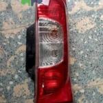 Fiat Fiorino 2006 Çıkma Sağ Arka Stop