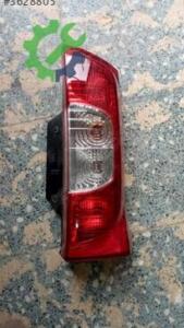 Fiat Fiorino 2006 Çıkma Sağ Arka Stop
