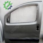 Fiat Fiorino 2011 Çıkma Sol Ön Kapı