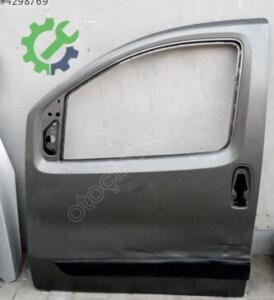 Fiat Fiorino 2011 Çıkma Sol Ön Kapı