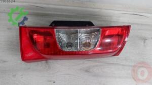 Fiat Fiorino 2023 Çıkma Stop No 1966524