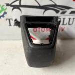 Orta Konsol Fiat Fiorino Çıkma