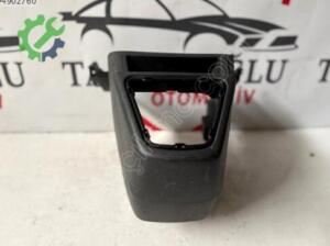 Orta Konsol Fiat Fiorino Çıkma