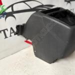 Orta Konsol Fiat Fiorino Çıkma