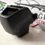 Orta Konsol Fiat Fiorino Çıkma