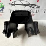 Orta Konsol Fiat Fiorino Çıkma