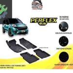 Fiat FİORİNO PASPAS TAKIM 3D HAVUZLU 2007