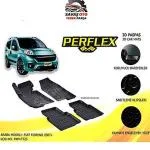 Fiat FİORİNO PASPAS TAKIM 3D HAVUZLU 2007