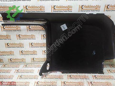 Fiat Fiorino 0071765484 çıkma parça