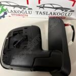 Fiat Fiorino Orijinal Çıkma Ayna
