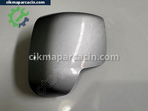 Fiat Fiorino Ayna Kapağı çıkma parça