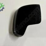 Fiat Fiorino 2009-2016 Ayna Kapağı Çıkma