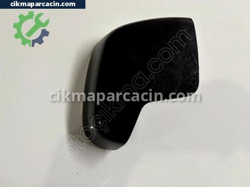 Fiat Fiorino Ayna Kapağı çıkma parça