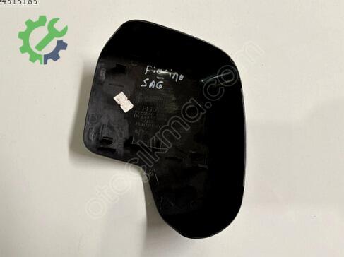 Fiat Fiorino Ayna Kapağı çıkma parça