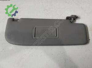 Çıkma Fiat Fiorino Güneşlik 7355670230E