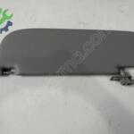 Çıkma Fiat Fiorino Güneşlik 7355670230E