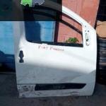 Fiat Fiorino sağ ön kapı çıkma