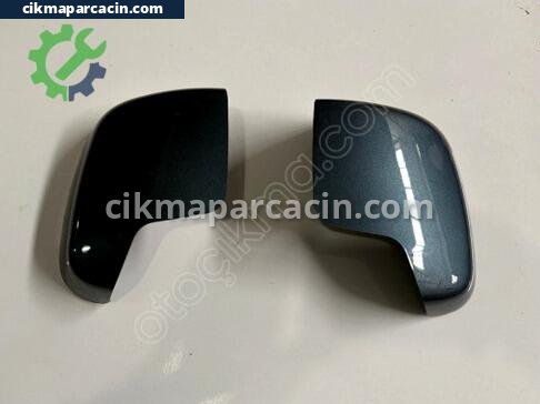 Fiat Fiorino Ayna çıkma parça