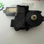 Fiat Fiorino Orijinal Çıkma Cam Motoru 130822398