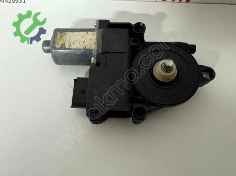 Fiat Fiorino Cam Motoru 130822398 çıkma parça