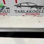 Çıkma Fiat Fiorino Kapı Çıtası 1313770070
