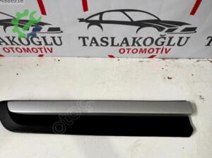 Çıkma Fiat Fiorino Sol Ön Kapı Çıtası 1313770070