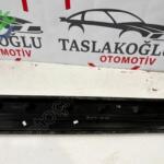 Çıkma Fiat Fiorino Kapı Çıtası 1313770070