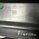 Çıkma Fiat Fiorino Kapı Çıtası 1313770070