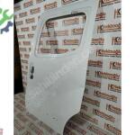 FİAT FİORİNO SOL SÜRGÜLÜ KAPI BEYAZ ORJİNAL ÇIKMA