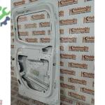 FİAT FİORİNO SOL SÜRGÜLÜ KAPI BEYAZ ORJİNAL ÇIKMA