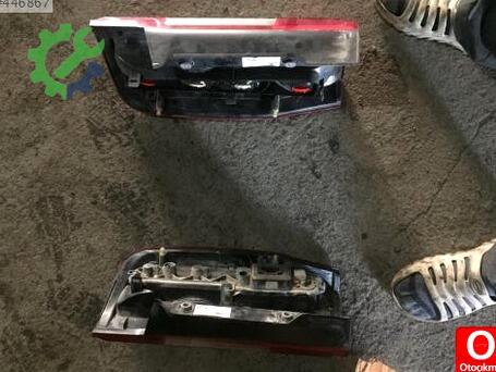 Fiat Fiorino Stop çıkma parça