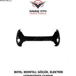 FIAT FIORINO TAMPON 2016 2017 2018 2019 2020 2021 2022 2023 2024