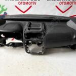Fiat Fiorino Orijinal Çıkma Torpido