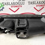 Fiat Fiorino Orijinal Çıkma Torpido