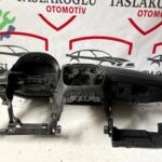 Fiat Fiorino Orijinal Çıkma Torpido