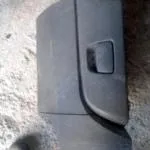 FİAT FİORİNO TORPİDO KAPAĞI ÇIKMA