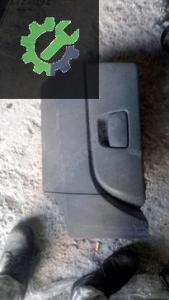 FİAT FİORİNO TORPİDO KAPAĞI ÇIKMA