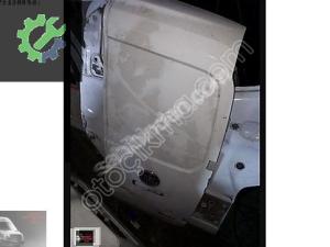 Fiat Florino sağ arka kapi