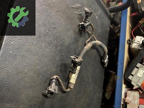 Fiat Punto Elektrik Tesisatı çıkma parça
