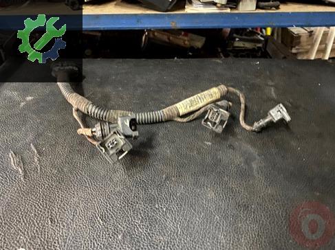 Fiat Punto Elektrik Tesisatı çıkma parça