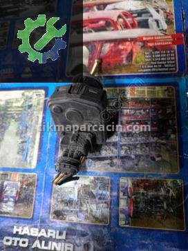 Fiat Punto Far Motoru 00728240 çıkma parça