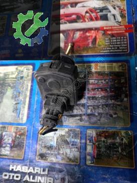 Fiat Punto Far Motoru 00728240 çıkma parça
